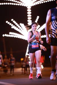 BIB: 
                            <button type="button" onclick="openModal(24174680)" class="btn btn-primary btn-sm float-right btn-popup" data-toggle="modal" data-target=".modal-high-quality">
                        <i class="fas fa-shopping-cart"></i> Add to Cart
                    </button>
                                            <button type="button" onclick="isThisMe(24174680, true)" class="btn btn-success btn-sm float-right btn-popup btn-isme hidden" data-toggle="tooltip" data-placement="bottom" title="นี่คือรูปของคุณใช่ไหม คลิกที่นี่เพื่อเอาเข้าอัลบั้ม">
                        <i class="fas fa-plus"></i> Add to album
                    </button>
                    <button type="button" onclick="isThisMe(24174680, false)" class="btn btn-warning btn-sm float-right btn-popup btn-isnotme hidden">
                        <i class="fas fa-ban"></i> Remove from album
                    </button>